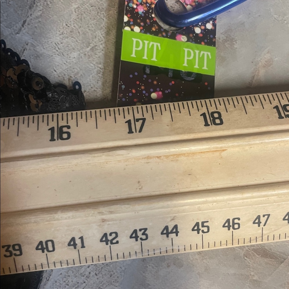 Flapper NWOT - Picture 8 of 11
